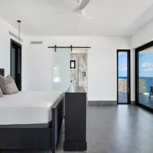 4.2 reve noir bedroom 1