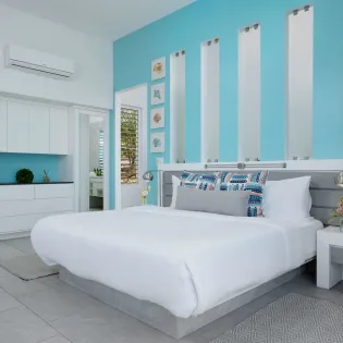 4.2 sandy bottom bedroom 2