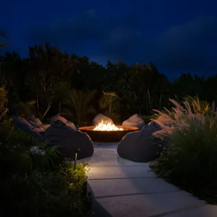 4.2 sea breeze night