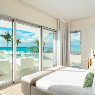 4.2 sole e mare bedroom 2