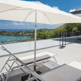 4.2 tortue bedroom 1