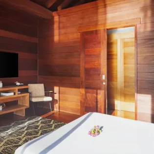 4.2 what else bedroom 1
