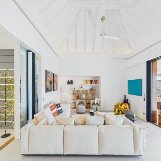 4.3 ahava living room