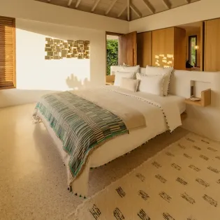 4.3 anima bedroom 1 1