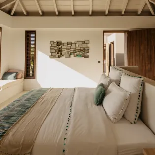 4.3 aqualis bedroom 1 1