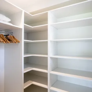 4.3 arawak bedroom 3