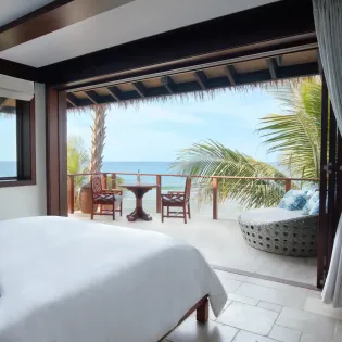 4.3 bali hi bedroom 2