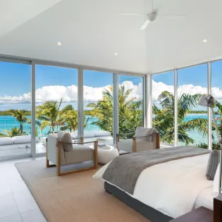 4.3 cabuya bedroom 1