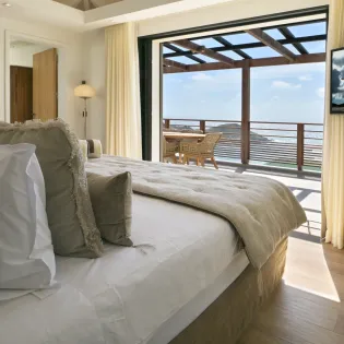 4.3 davalia bedroom 1