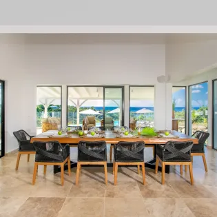4.3 debbie indoor dining