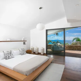 4.3 emeraude bedroom 2