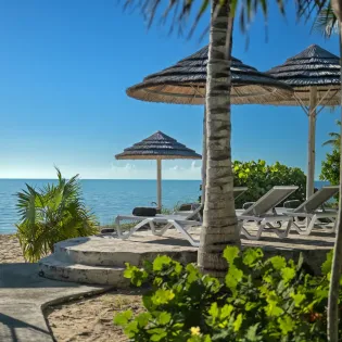 4.3 goldfinger beach view