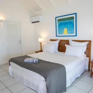 4.3 lorient sunset bedroom 1