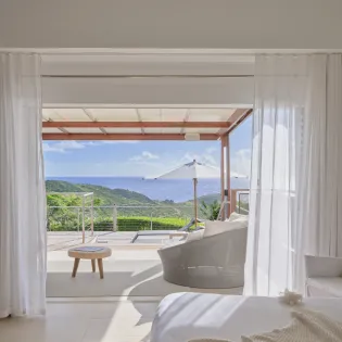 4.3 magnifica bedroom 1