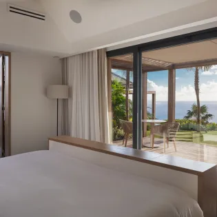 4.3 natacha bedroom 1