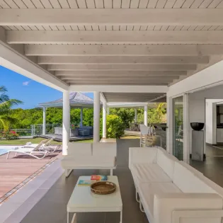 4.3 no limit terrace