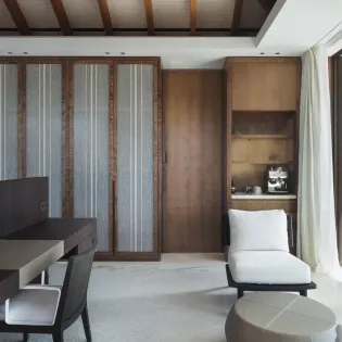 4.3 omai zile bedroom 1