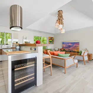 4.3 oyono kitchen