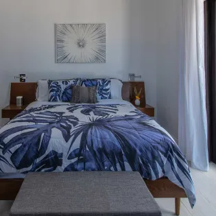 4.3 pelican bay bedroom 3