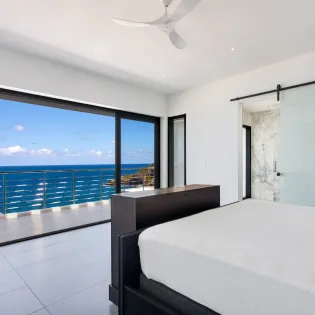 4.3 reve noir bedroom 1