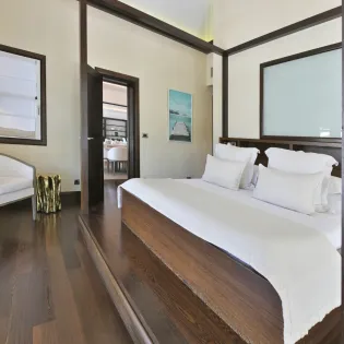 4.3 silver rainbow bedroom 1