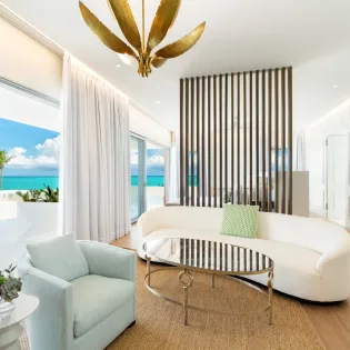 4.3 sole e mare bedroom 2