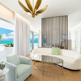 4.3 sole e mare bedroom 2 1