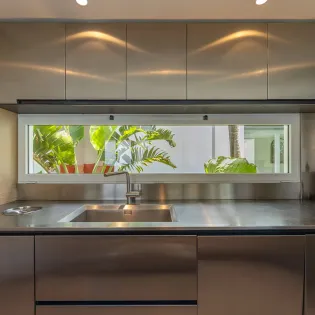 4.3 wine note kitchen