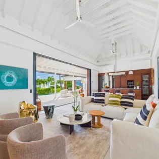 4.4 ahava living room