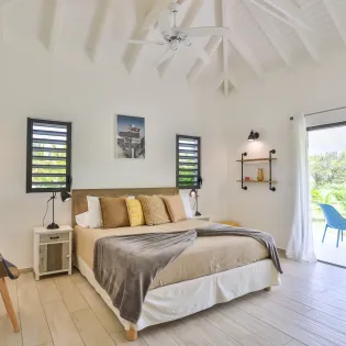 4.4 arawak bedroom 3