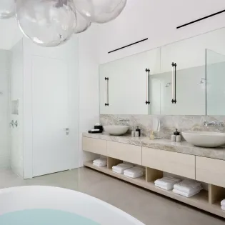 4.4 cabuya bedroom 1