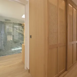 4.4 davalia bedroom 1