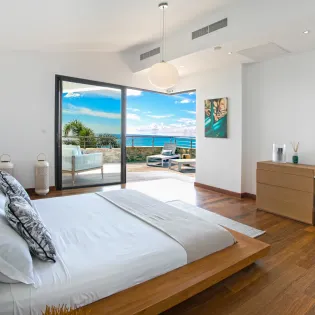 4.4 emeraude bedroom 2