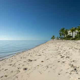 4.4 goldfinger beach view