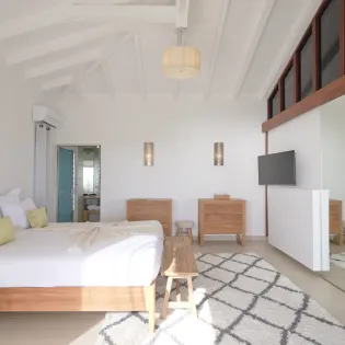 4.4 magnifica bedroom 1