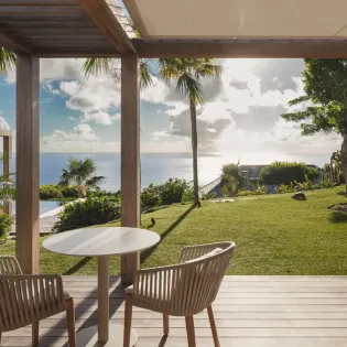 4.4 natacha bedroom 1