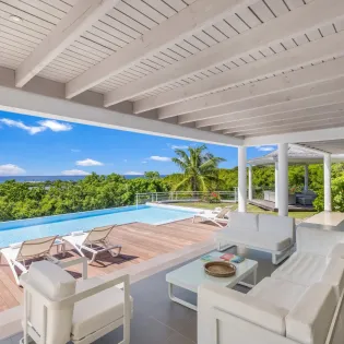 4.4 no limit terrace