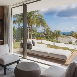 4.4 omai zile bedroom 1