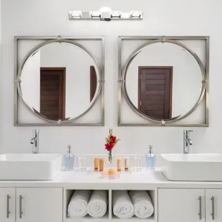 4.4 sandpiper bedroom 1