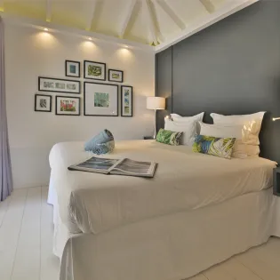 4.4 silhouette primary bedroom