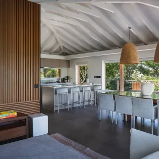 4.5 avalon living room