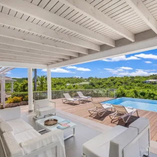 4.5 no limit terrace