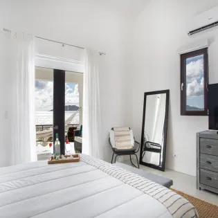4.5 pelican bay bedroom 5