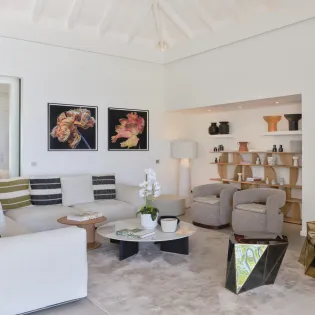 4.6 ahava living room