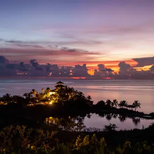 4.6 bali hi sunset 1