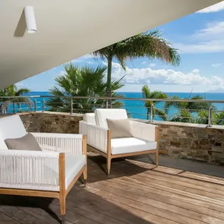 4.6 emeraude bedroom 2