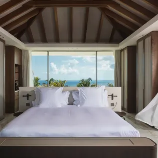 4.6 omai zile bedroom 1