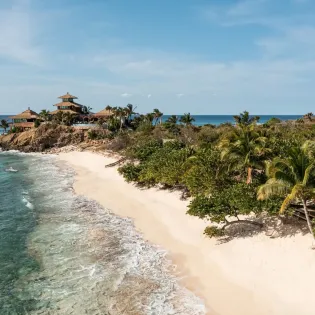 4.7 bali hi turtle beach