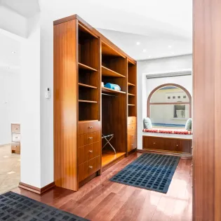 4.7 casa de la playa bedroom1