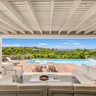 4.7 no limit terrace